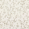 Music Lover Pearl by Carole Designer Fabric