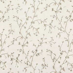 Music Lover Pearl by Carole Designer Fabric