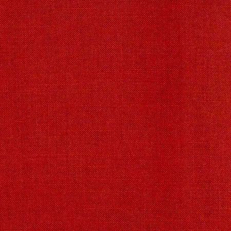 Business Casual Red by Carole Designer Fabric Power Play 100% Polyester 100,000 Wyzenbeek Double Rubs None 54" - Swanky Fabrics -