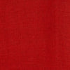 Business Casual Red by Carole Designer Fabric
