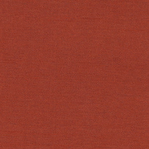 Northwind Sunset by Carole Designer Fabric