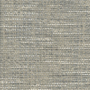 Almanac Granite by Carole Designer Fabric