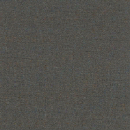 Northwind Slate by Carole Designer Fabric New Northwind Iii,New Northwind IV 100% Polyester India Passes 9,000 Double Rubs Wyznebeek Horizontal: None and Vertical: None 54" - Swanky Fabrics -