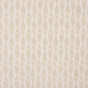 Broken Chains Linen by Carole Designer Fabric
