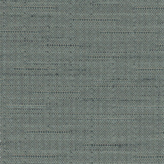 Banksville Dusk by Carole Designer Fabric Bigelow 100% Polyester Mexico Passes 18,000 Double Rubs Wyzenbeek Horizontal: 0" and Vertical: 0" 54" - Swanky Fabrics -