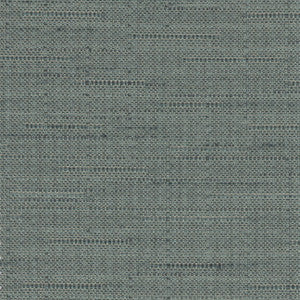 Banksville Dusk by Carole Designer Fabric