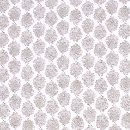 Wind Crest Bisque by Carole Designer Fabric Ash Oak 100% Cotton United Arab Emirates 9,000 Wyzenbeek Double Rubs </p><p>Repeat: 4 1/4" V, 5 3/8" H 54" - Swanky Fabrics -