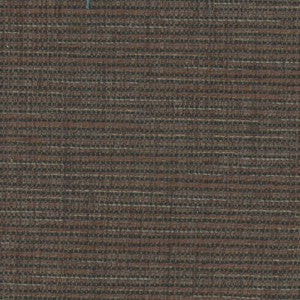 Firm Hand Falcon by Carole Designer Fabric