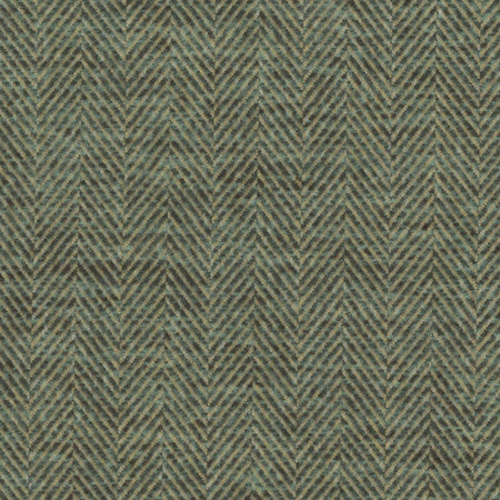 Cartwright Pine by Carole Designer Fabric Enterprise 100% Polyester Turkey 60,000 Wyzenbeek Double Rubs </p><p>Repeat: 1/2" H 55" - Swanky Fabrics -