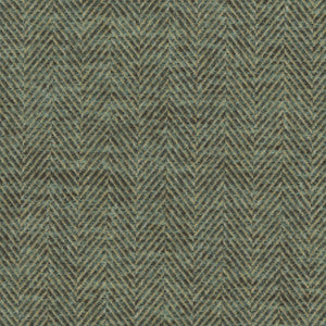 Cartwright Pine by Carole Designer Fabric