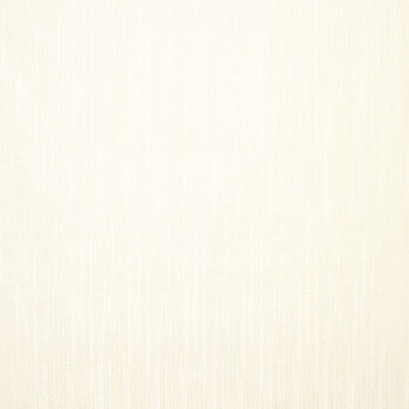 Beltway Cream by Carole Designer Fabric State Of The Art 68% Polyester, 32% Cotton INDIA N/A 4 1/2" H 54" - Swanky Fabrics -