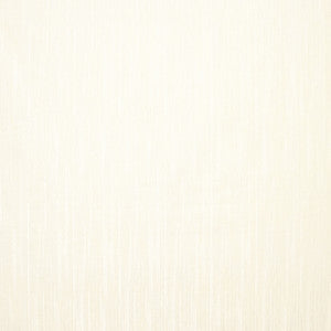 Beltway Cream by Carole Designer Fabric