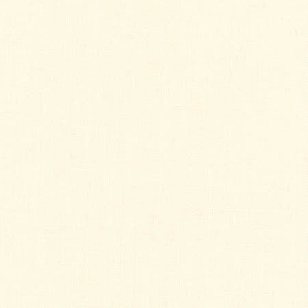 Grateful Cream by Carole Designer Fabric Grateful 70% Viscose, 30% Linen India None 55.5" - Swanky Fabrics -