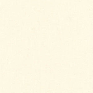 Grateful Cream by Carole Designer Fabric