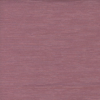 First Novel Lilac by Carole Designer Fabric STATIONERY 72% Rayon, 28% Polyester China Passes 30,000 Double Rubs Wyzenbeek Horizontal: 0" and Vertical: 0" 55" - Swanky Fabrics -