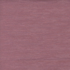First Novel Lilac by Carole Designer Fabric
