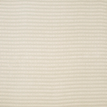 Scavenger Hunt Zinc by Carole Designer Fabric Birch 93% Rayon,6% Flax,1% Poly-Acrylic Backing Woven In USA Passes 33,000 Double Rubs Wyzenbeek Horizontal: 1/2" and Vertical: 1 3/8" V 55" - Swanky Fabrics -