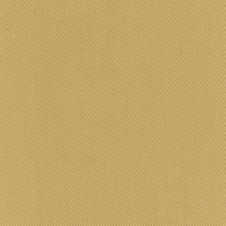 Kirkland Camel by Carole Designer Fabric Chestnut 100% Cotton Brazil Passes 30,000 Double Rubs Wyzenbeek Horizontal: 0 and Vertical: 0 64 - Swanky Fabrics -