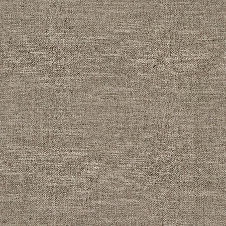 Resourceful Mushroom by Carole Designer Fabric Reclamation 77% Recycled Polyester, 23% Polyester 12,000 Martindale Circular Rubs None 55" - Swanky Fabrics -