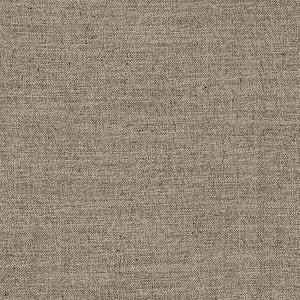 Resourceful Mushroom by Carole Designer Fabric