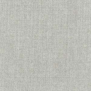 Estimator Steel by Carole Designer Fabric