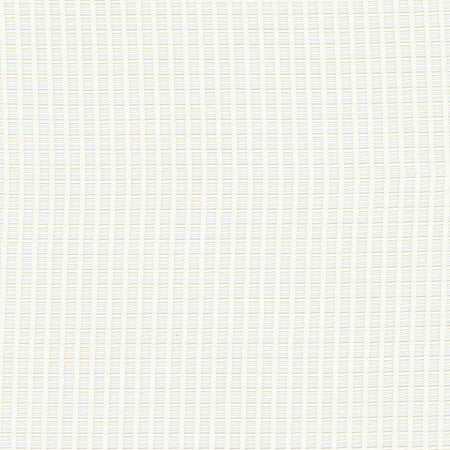 Boxed In Cream by Carole Designer Fabric SHEER STRUCTURE 100% Polyester France N/A </p><p>Repeat: 1/4" V, 1/4" H 120" - Swanky Fabrics -
