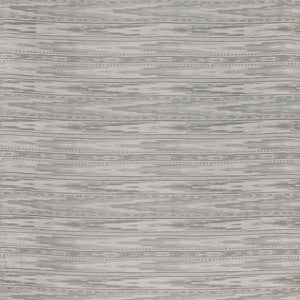 Caisson Silver Haze by Carole Designer Fabric