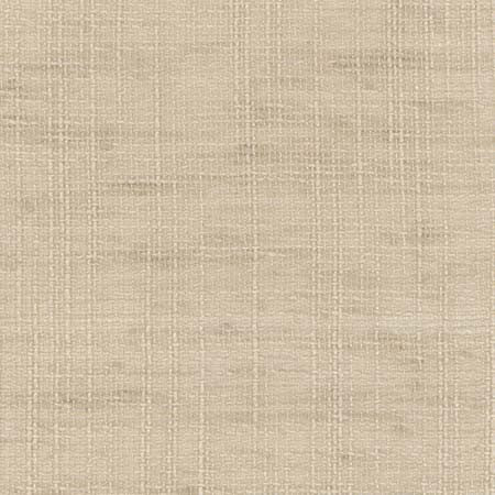Slow Down Flax by Carole Designer Fabric COME HOME,See It Through 100% Polyester India None 54" - Swanky Fabrics -