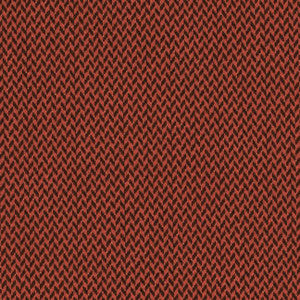 Vanden Brick by Carole Designer Fabric