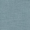 Resourceful Denim by Carole Designer Fabric