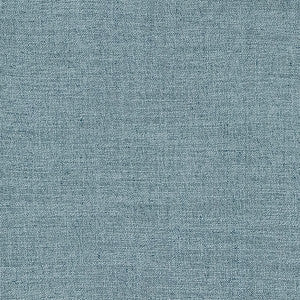 Resourceful Denim by Carole Designer Fabric