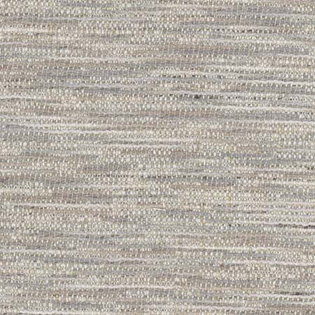 Sound Mind Granite by Carole Designer Fabric Stone Path 100% Polyester India 100,000 Wyzenbeek Double Rubs None 54" - Swanky Fabrics -