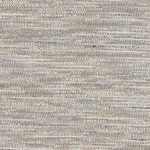 Sound Mind Granite by Carole Designer Fabric