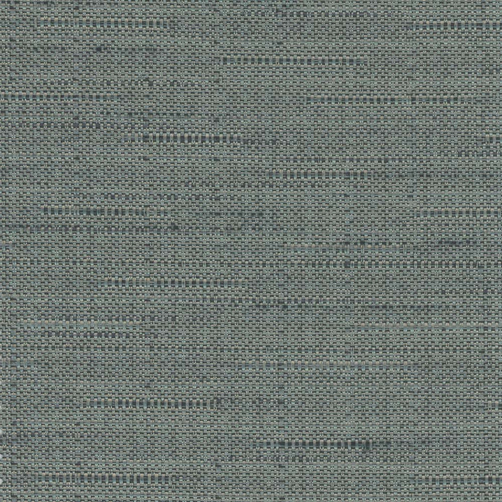 Banksville Dusk by Carole Designer Fabric Bigelow 100% Polyester Mexico Passes 18,000 Double Rubs Wyzenbeek Horizontal: 0 and Vertical: 0 54 - Swanky Fabrics -
