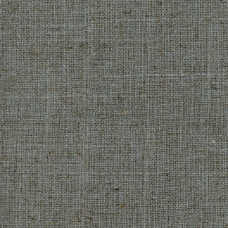 Arlyn NILE by Carole Designer Fabric Arlyn 55% Linen, 45% Rayon, SSR CHINA Passes 27,000 Double Rubs Wyzenbeek </p><p>Repeat: NONE 54" - Swanky Fabrics -
