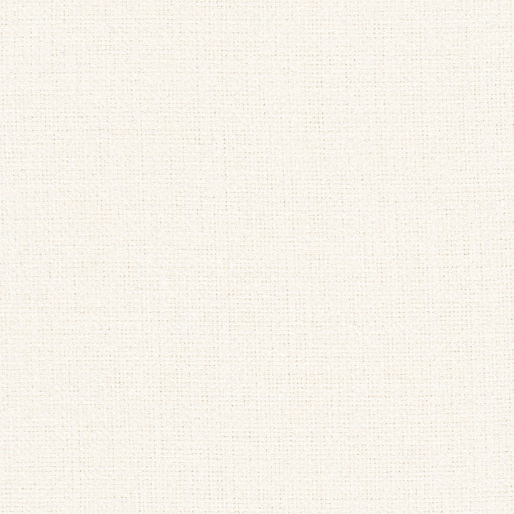 Estimator Ivory by Carole Designer Fabric Opal 100% Polyester China Passes 27,000 Double Rubs Wyzenbeek Horizontal: 0 and Vertical: 0 59 - Swanky Fabrics -