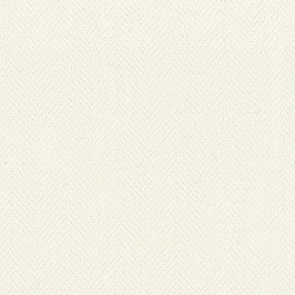 Tell All Snow by Carole Designer Fabric Highland 100% Polyester India Passes 33,000 Double Rubs Wyzenbeek Horizontal: 0" and Vertical: 3/4" H 54" - Swanky Fabrics -