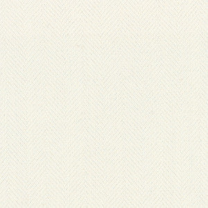 Tell All Snow by Carole Designer Fabric