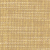 Endurance Biscotti by Carole Designer Fabric