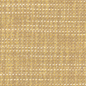 Endurance Biscotti by Carole Designer Fabric