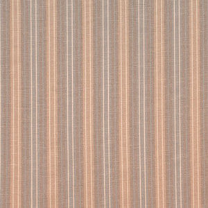 Belushi Mineral by Carole Designer Fabric