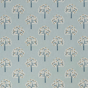 Arbor View Mineral by Carole Designer Fabric