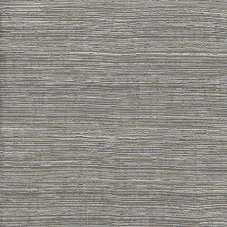 Greater Good Stone by Carole Designer Fabric Alliance 76% Polyester, 14% Cotton, 5% Rayon, 5% Linen India 30,000 Wyzenbeek Double Rubs None 55 1/2"" - Swanky Fabrics -