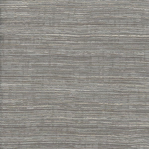 Greater Good Stone by Carole Designer Fabric