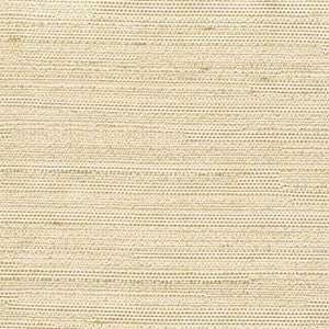 Aiden Bone by Carole Designer Fabric
