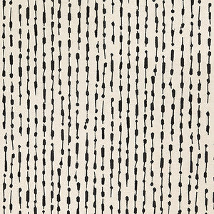 Step Lightly Shadow by Carole Designer Fabric