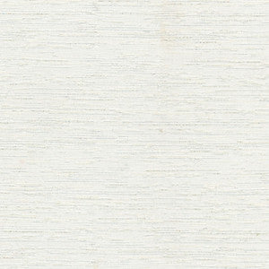 Sparkling Snow Cloud by Carole Designer Fabric