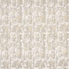 Stand Out Silver by Carole Designer Fabric