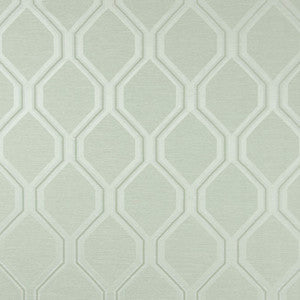 Hollow Bend Mist by Carole Designer Fabric