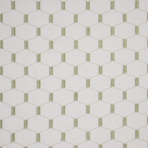 Two Districts Marble by Carole Designer Fabric